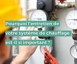 Vision Energie image 17