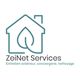 ZeiNet Services