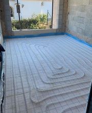 Ideal Clima Climatizaciones imagen 8