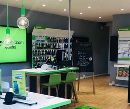 freenet Shop Bild 1