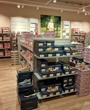 RENO Bild 9