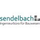 Ingenieurbüro für Bauwesen Michael Sendelbach