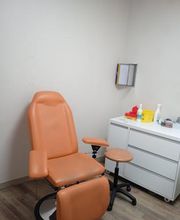 Laboratoire de Villeurbanne Cusset -  BIOGROUP RHONE ALPES image 4