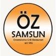 Öz Samsun 2