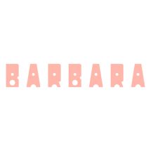 Barbara