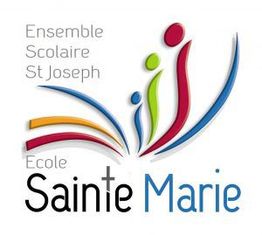 Ecole primaire privée Sainte Marie