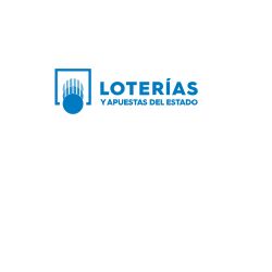 loteriaslogo.png