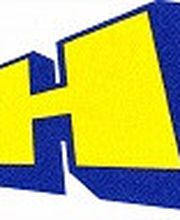 Autopflege Hirsch Bild 2