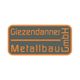 Giezendanner Metallbau GmbH