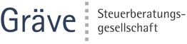 Steuerberatungsgesellschaft Gräve GmbH
