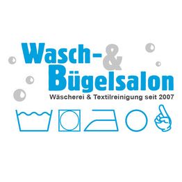 Wasch- & Bügelsalon Sursee GmbH