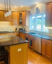 Arrow Kitchens & Bath image 5