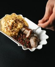 No EVENTS Niklas Oberhofer Bild 11