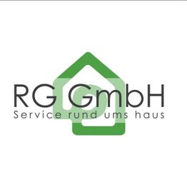 RG GmbH Service rund ums Haus