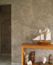 L'hostis Pascal image 8