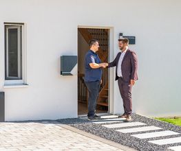 Raumgold Immobilien Bild 3