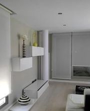 Toledhogar imagen 19
