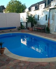 Kunststeinelemente Annett Hegewald Bild 8