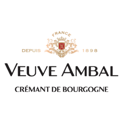 Veuve Ambal SA Les Petits Fils de