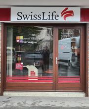 Swiss Life Vuagnat Assurances image 1