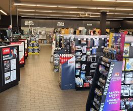 ATU Bad Vilbel Bild 5