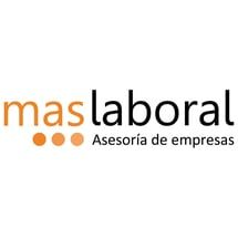 maslaboral.jpg