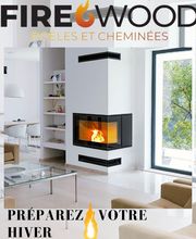 Firewood image 7