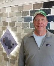 Hopkins Floor Co image 3