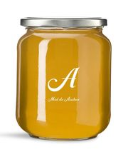 Distribuidora Alimentaria DAXX imagen 5