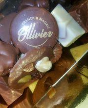 Boulangerie Ollivier Franck image 14