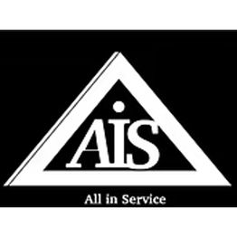 All in Service