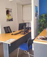 Agence Partnaire Chantonnay