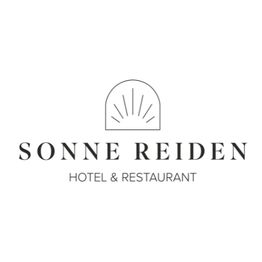 Hotel Sonne Reiden