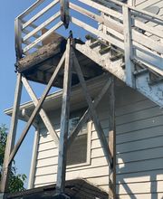 The Restoration Company, Inc./ TRC image 4