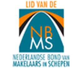 Nederlandse Bond van Makelaars en Schepen