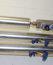 Danzeisen Söhne AG Bild 4