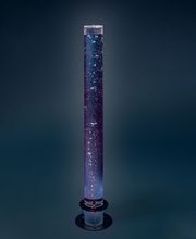 KUS Kunststofftechnik Bild 15