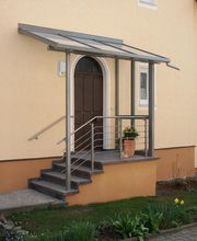 Philipp Metallbau GmbH Bild 6