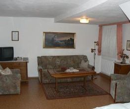 Die Kleinbrennerei Bild 4