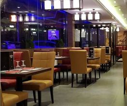 Wok Epinal image 5