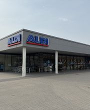 ALDI Nord Bild 9