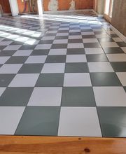 ERVAN Carrelage image 2