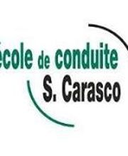 Auto Ecole Sandra Carasco image 1