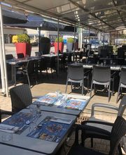 La Table De Gustave image 2