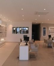 Opticien Milhaud | Alain Afflelou image 2