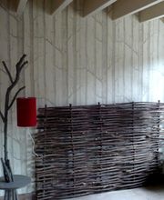 BRIO DECOR image 2
