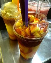 Alebrije Neveria image 4