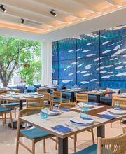 Hotel Occidental Sevilla Viapol imagen 5