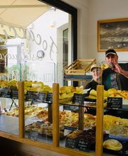 Gallery Cliente