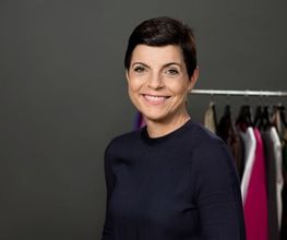 Imageberatung Katrin Hermanns Bild 1